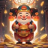 经纬娱乐平台活动